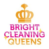 Bright Cleaning Queens Oklahoma image 1